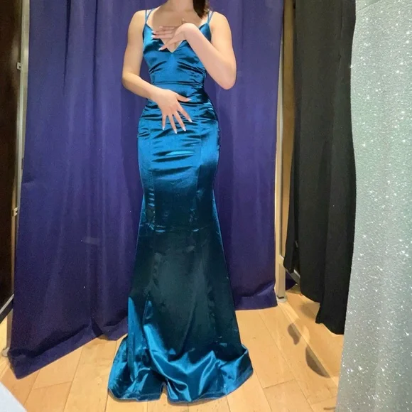 mermaid prom dresses for plus size Trendy New Arrival Sweetheart Ginger Mermaid Long Plus Size Prom Dresses